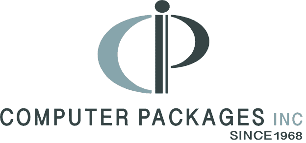 ComputerPackages