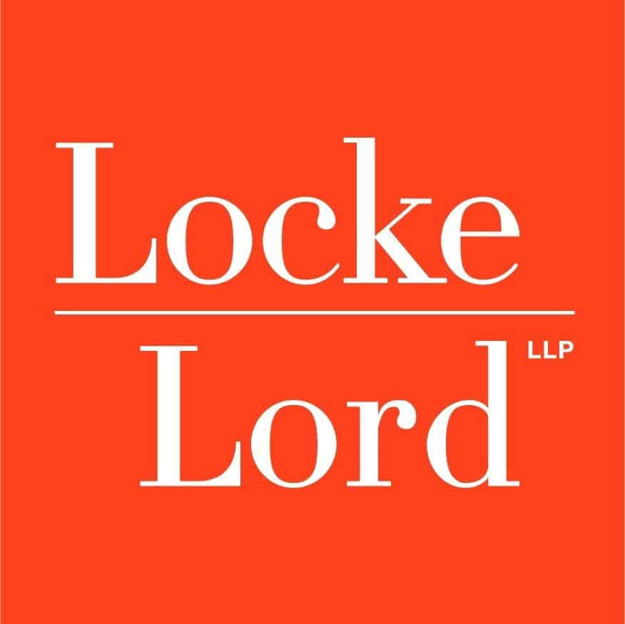 LockeLord