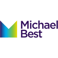 MichaelBest
